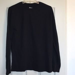 Boys CIROC Long-Sleeved T-Shirt